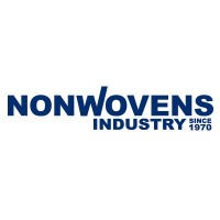 Nonwovens Industry logo - Similar company to Climashield