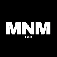 MNM Lab logo - Similar company to Just For Fun