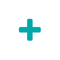 Hospital AN logo - Similar company to Grupo Mantevida