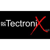 DC Tectronix llc logo - Similar company to Sobro Construction