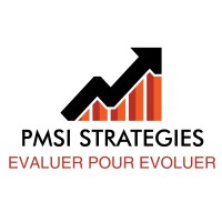 PMSI STRATEGIES logo - Similar company to Pmsi
