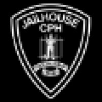 Jailhouse CPH