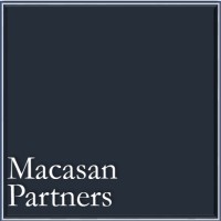 Macasan Partners logo - Similar company to Oldam Co., Ltd.