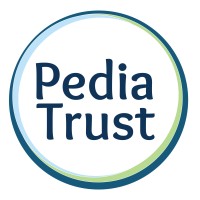 PediaTrust LLC logo - Similar company to Speromd
