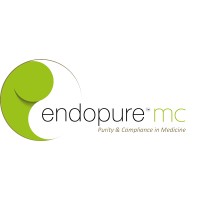 Endopure Medical Ltd logo - Similar company to Endopure