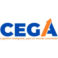 CEGA LOGISTICS DE MEXICO logo - Similar company to Sce Logistics