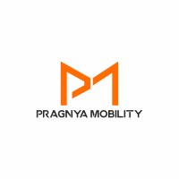 Pragnya Mobility logo - Similar company to Tylt Mobility