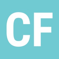 Clickfactory | Digital Agency | Strategy, Analytics, Martech