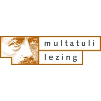 Stichting Multatuli Lezing Breda logo - Similar company to Stichting Utrechts Eigendom