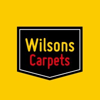 Wilsons Carpets logo - Similar company to Floormaster Yorkshire