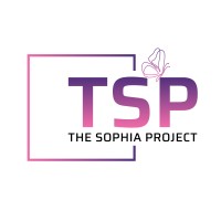 The Sophia Project Inc. logo - Similar company to Global Cte Learning