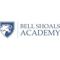 Bell Shoals Academy logo - Similar company to Flat Earth Mapping
