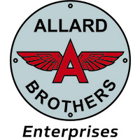 Allard Brothers Enterprises logo - Similar company to Prosystem Technology