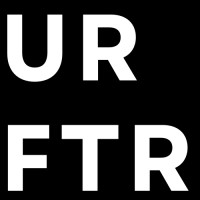 UR FTR Inc. logo - Similar company to Silver Peak Accounting