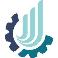 SA Engineer Tech logo - Similar company to Cloud Guard
