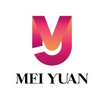ZHONGSHAN MEIYUAN COSMETICS CO., LTD. logo - Similar company to 1I2S E-Commerce Llc