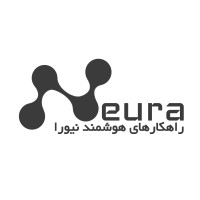 Neura logo - Similar company to Viravirast