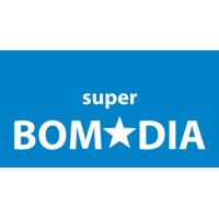 Supermercado Bom Dia logo - Similar company to Bomdia Supermercado