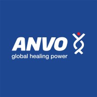 ANVO Pharma Inc. logo - Similar company to Celopharma Inc.
