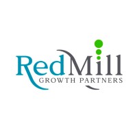 Red Mill Growth Partners