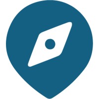 Travelcontact