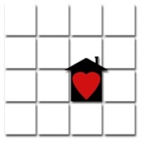 SAND POINT CHILD DEVELOPMENT CENTER logo - Similar company to Maryland Therapeutic Riding