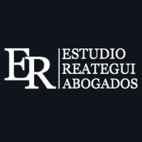 Especialistas en Licitaciones - Contrataciones con el Estado logo - Similar company to Smartx Chile
