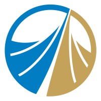 Aiki Partners logo - Similar company to Harpeth Group