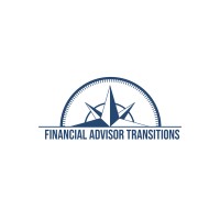 Financial Advisor Transitions logo - Similar company to Advisor Transition Services
