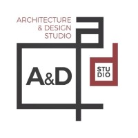 A&D STUDIO ENGINEERING CONSULTANTS logo - Similar company to Monsoon Projects
