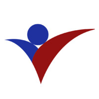 PT Cemerlang Sukses Vaname logo - Similar company to Compounded By