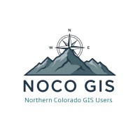 Northern Colorado GIS Professionals logo - Similar company to Natural Resources At Usu