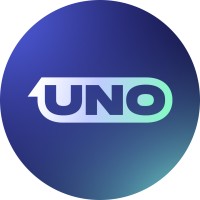 Uno Affiliates logo - Similar company to Miomedia Affiliates
