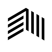 Improva (formerly Blakes of Sydney) logo - Similar company to Improva