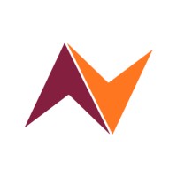 Nvoip logo - Similar company to Acuttis