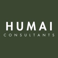 Humai Consultants logo - Similar company to Gestion Ram