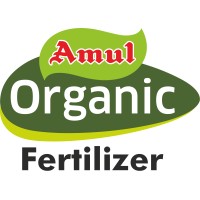 Amul Organic Fertilizer logo - Similar company to Amul Packaging