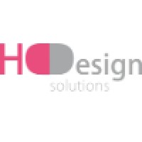 Hd Design Solutions