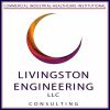 Livingston Engineering LLC logo - Similar company to Livingston Engineering