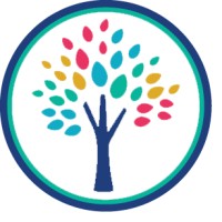 TSOLife logo - Similar company to Rxware