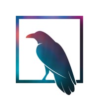 Raven Hollow Publishing House