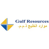 Najib Sayegh Advisory logo - Similar company to American Business Network