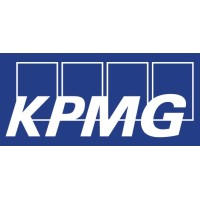 KPMG RESOURCE CENTRE PRIVATE LIMITED logo - Similar company to Endiavolve