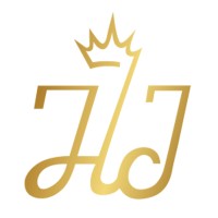 HJ Business Mentoring logo - Similar company to Klasse36