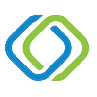 Proper Group logo - Similar company to Vida Select
