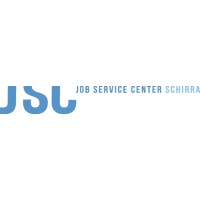 JSC Schirra logo - Similar company to Acon Gmbh