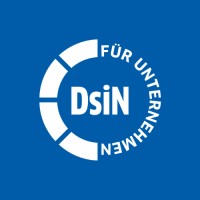 DsiN für Unternehmen logo - Similar company to Ninja-Training.De