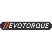 EVOTORQUE Indústria e Comercio de Equipamentos Ltda logo - Similar company to Vinipack Indústria E Comércio De Embalagens Ltda
