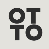 Evotto logo - Similar company to Evotto Tecnologia