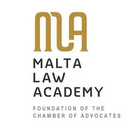 Malta Law Academy logo - Similar company to Skillsmalta